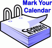 Mark-Your-Calendar-Logo